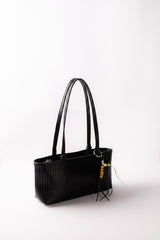 The Natalia 025710