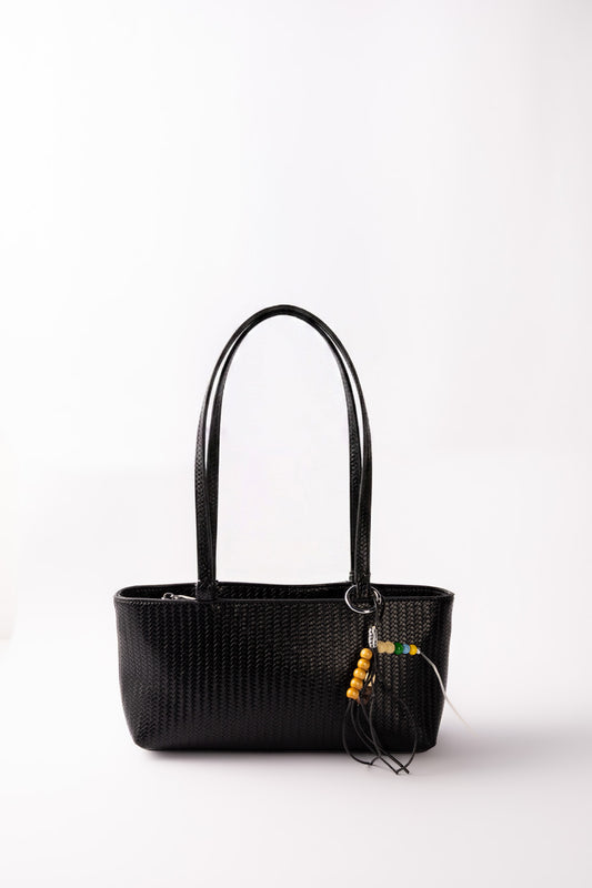 The Natalia 025710