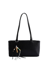 The Natalia 025710