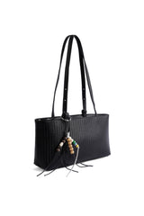 The Natalia 025710