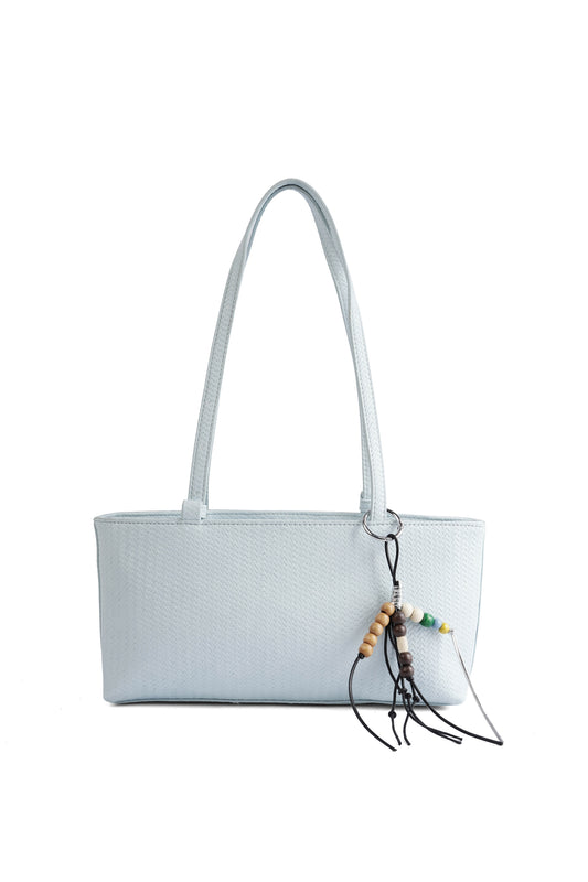 The Natalia 025710