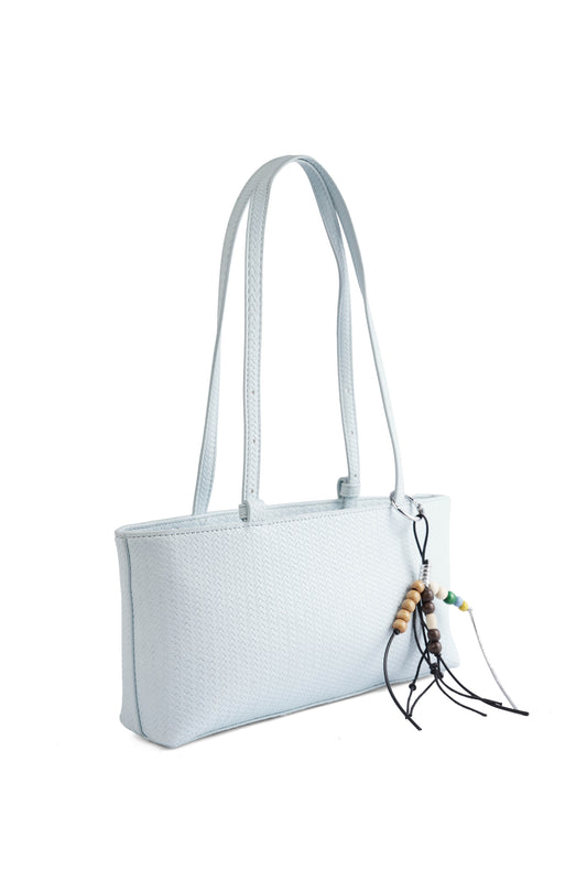 The Natalia 025710