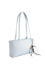 The Natalia 025710