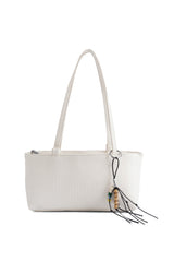 The Natalia 025710