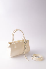 The Daisy 025712
