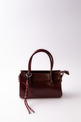 The Daisy 025712