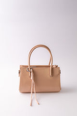The Daisy 025712