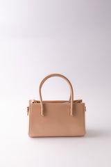 The Daisy 025712