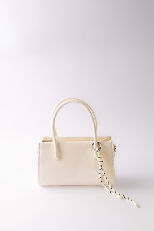 The Daisy 025712