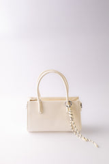 The Daisy 025712