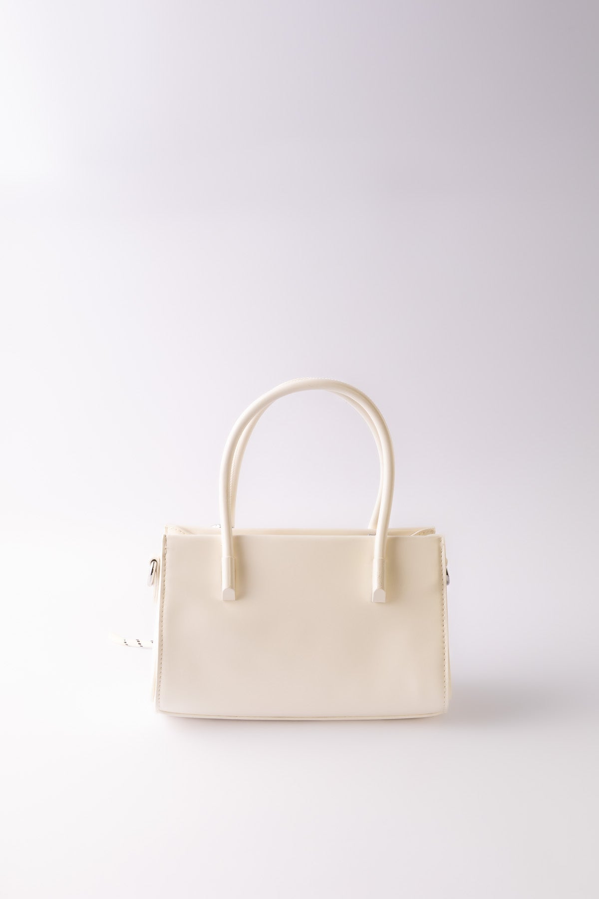 The Daisy 025712