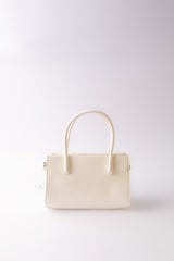 The Daisy 025712
