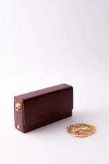 The Linda 025713