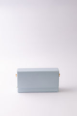 The Linda 025713