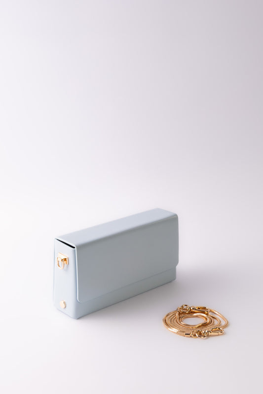 The Linda 025713