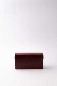 The Linda 025713