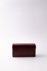 The Linda 025713