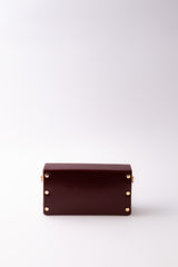 The Linda 025713