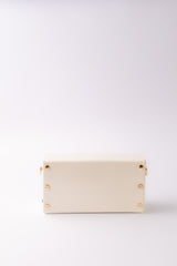 The Linda 025713