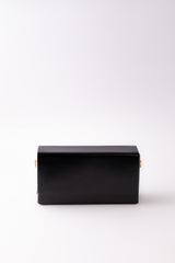 The Linda 025713