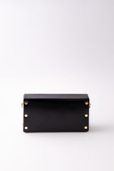 The Linda 025713