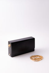 The Linda 025713
