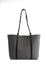 The Lois 025716