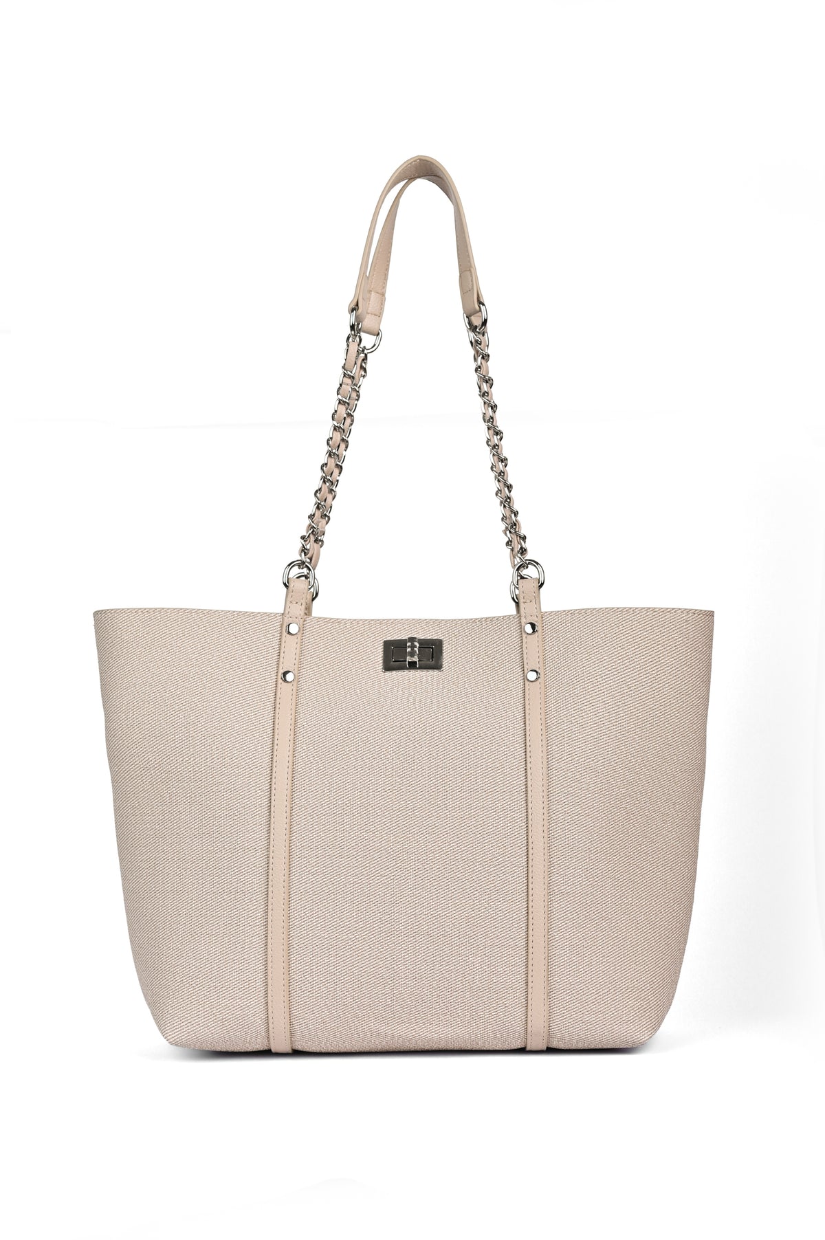 The Lois 025716