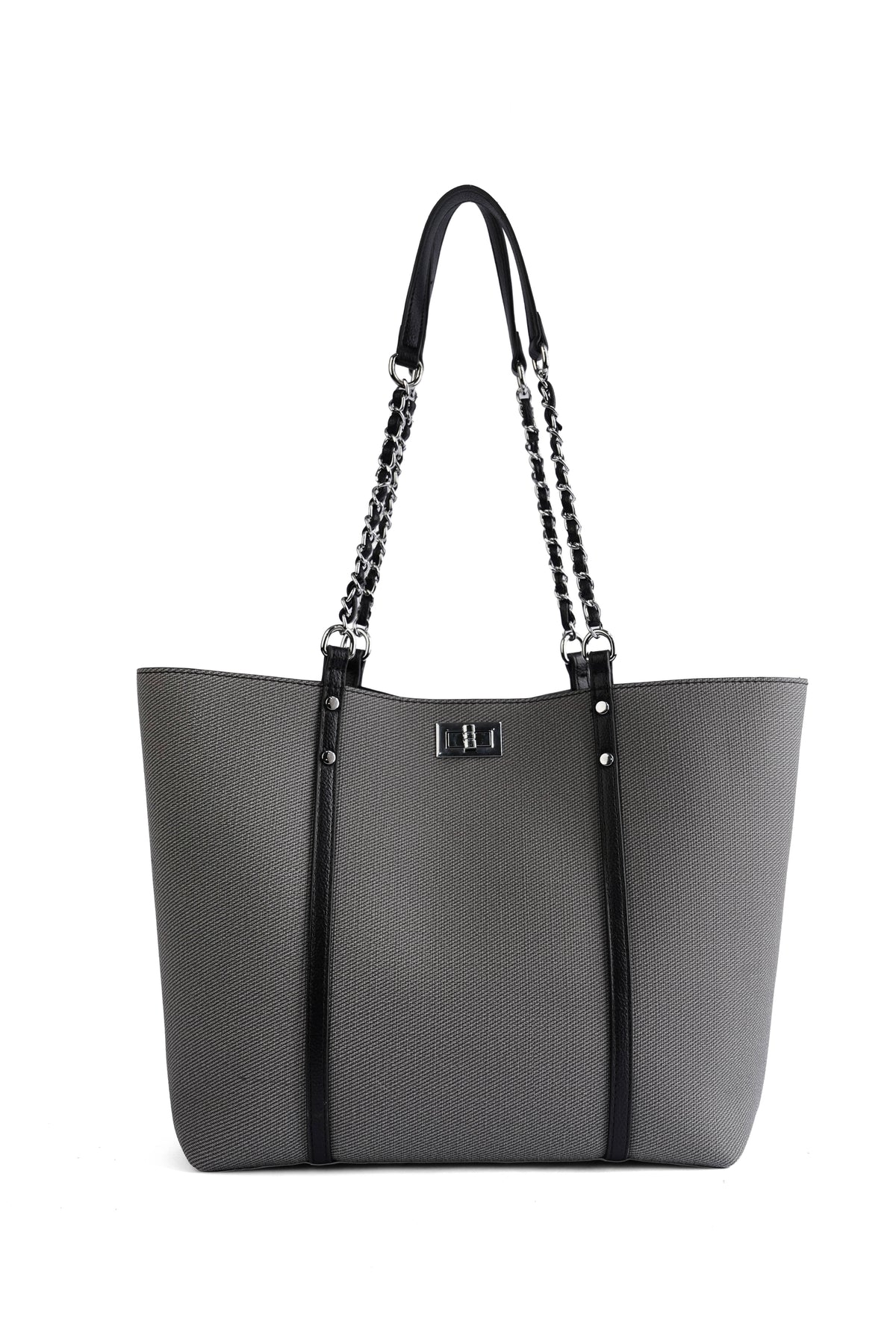 The Lois 025716