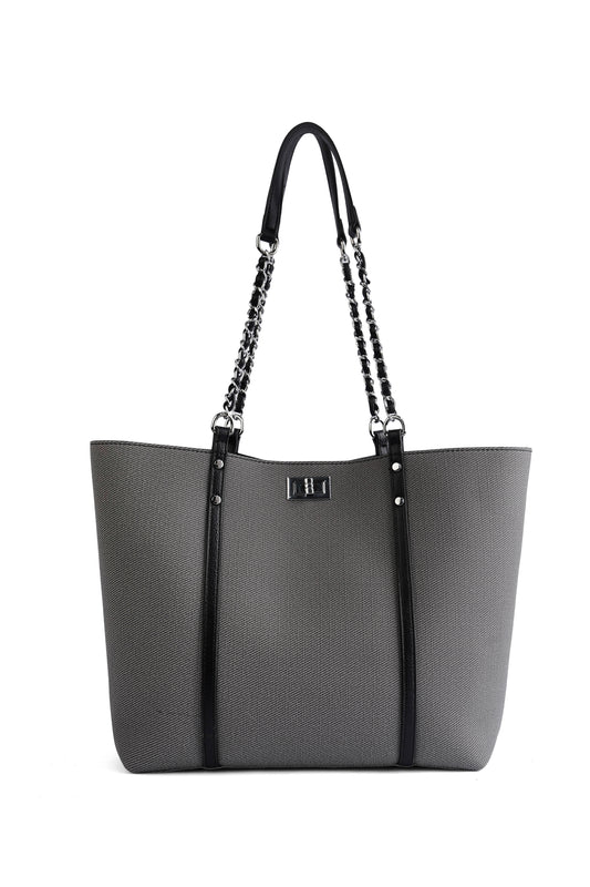 The Lois 025716