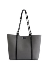 The Lois 025716