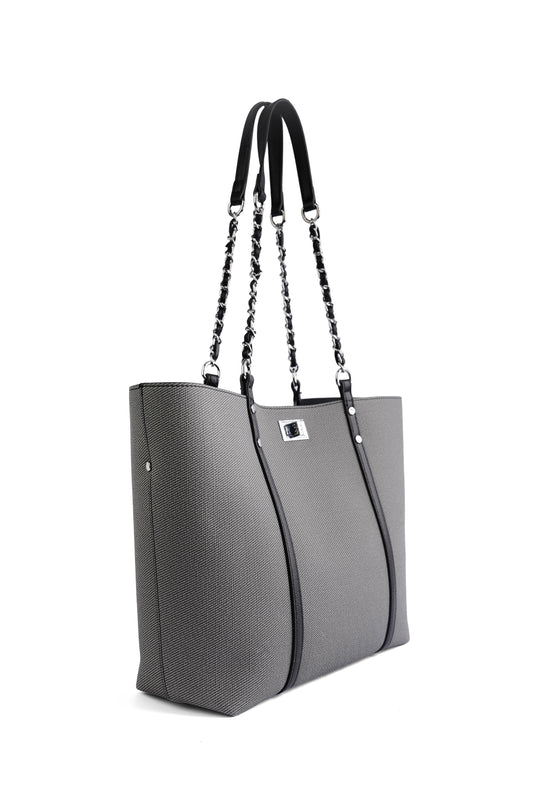 The Lois 025716