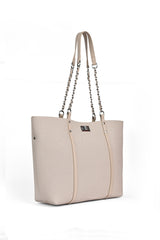 The Lois 025716