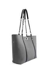 The Lois 025716