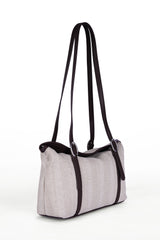 The Chic Carry 025719