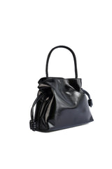 The Jeanette 025722