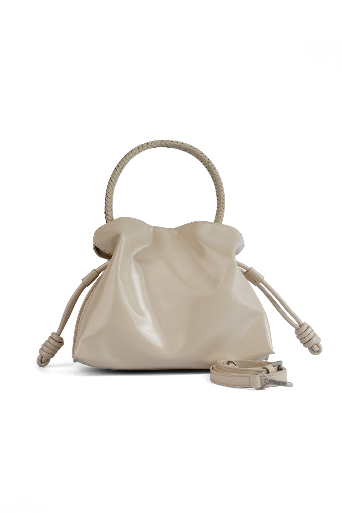 The Jeanette 025722