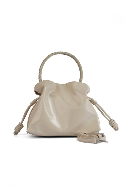 The Jeanette 025722