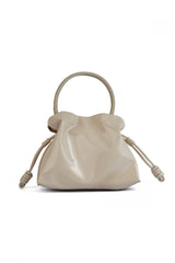 The Jeanette 025722