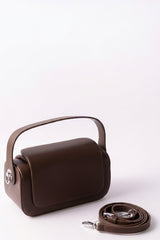 The Roma 025724
