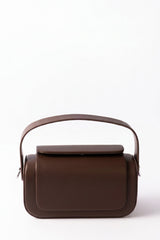 The Roma 025724