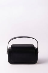 The Roma 025724