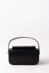 The Roma 025724