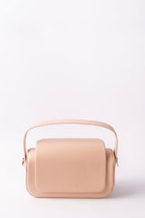 The Roma 025724