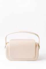 The Roma 025724