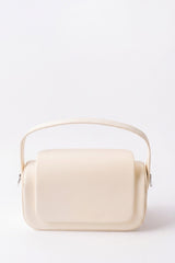 The Roma 025724