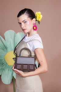 The Jane 025725