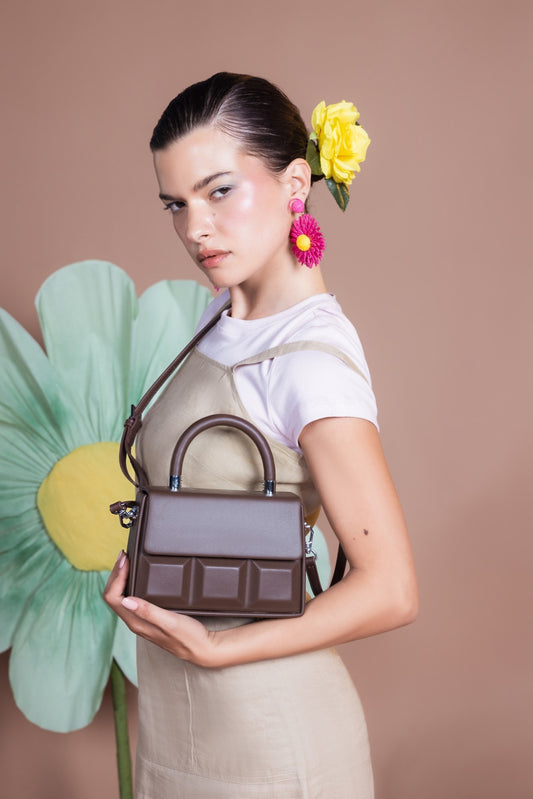 The Jane 025725