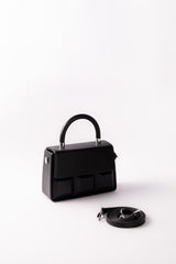 The Jane 025725