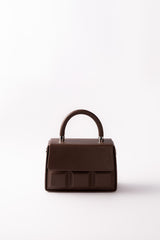 The Jane 025725